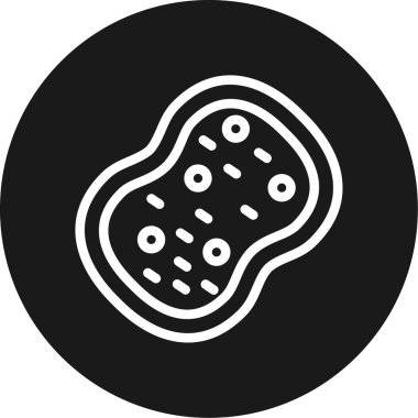 Kişisel ve ticari kullanım için resim simgesi...