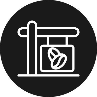 Kişisel ve ticari kullanım için resim simgesi.