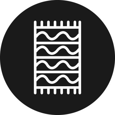 Kişisel ve ticari kullanım için resim simgesi...