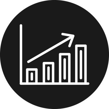 Kişisel ve ticari kullanım için vektör simgesi