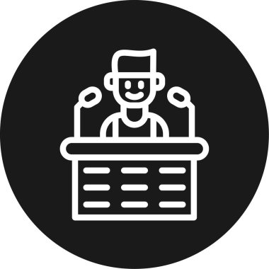 Kişisel ve ticari kullanım için resim simgesi...