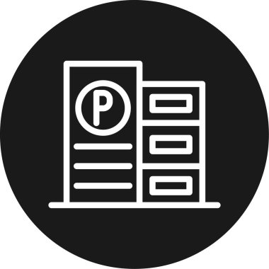 vektör dosya resimleme