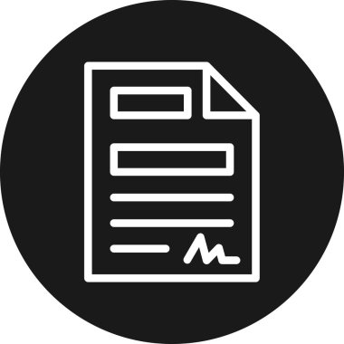 vektör dosya resimleme