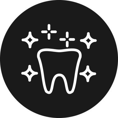 Kişisel ve ticari kullanım için çizim...