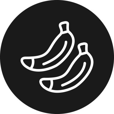 illüstrasyon vektör simgesi