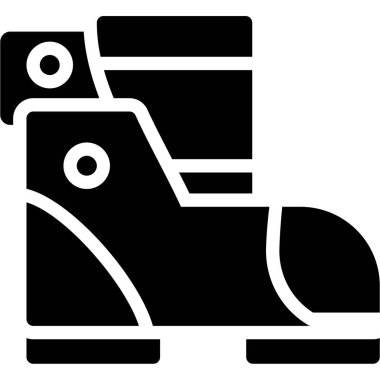 paten kayar paten kayar taslak tarzında paten kayar