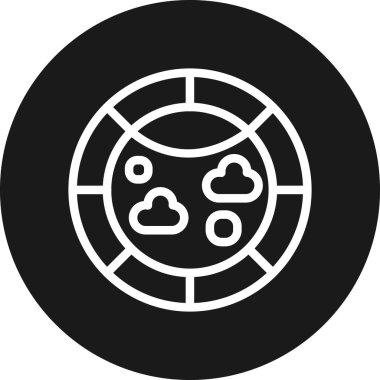 Kişisel ve ticari kullanım için resim simgesi...