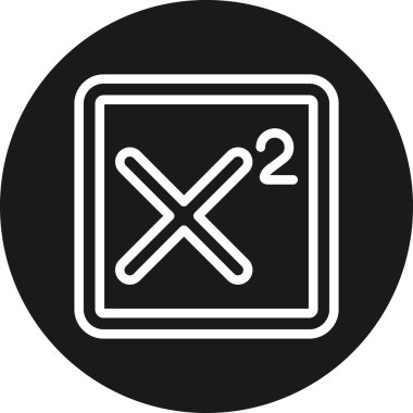 Arkaplanda iki bayrak simgesi izole edildi