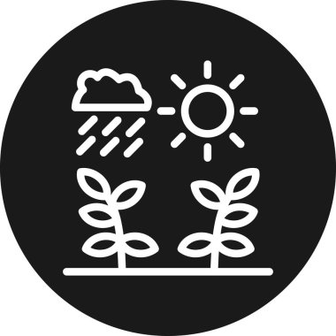 Kişisel ve ticari kullanım için resim simgesi.