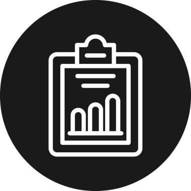 Kişisel ve ticari kullanım için resim simgesi.