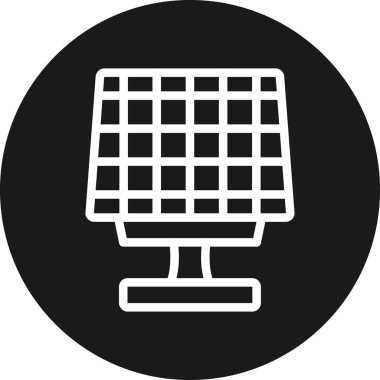 Kişisel ve ticari kullanım için resim simgesi...