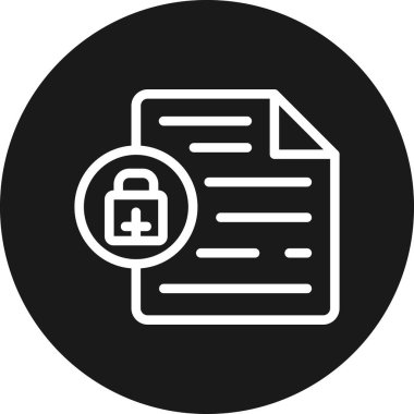 vektör dosya resimleme