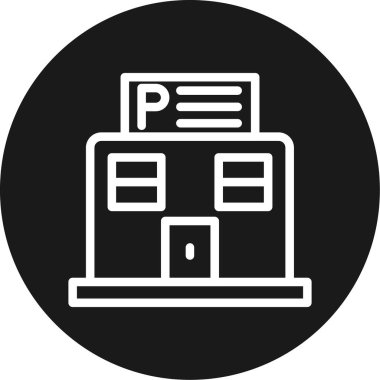 dosya simgesi çizimi