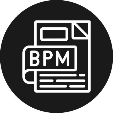 dosya biçimi vektör illüstrasyonuName