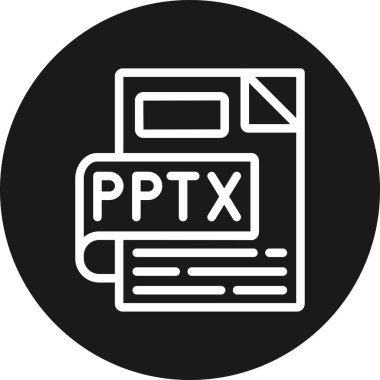 dosya biçimi vektör illüstrasyonuName