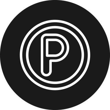 Kişisel ve ticari kullanım için çizim...