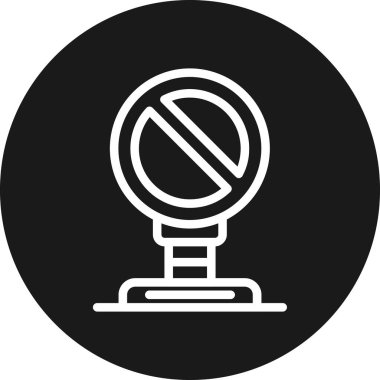 Kişisel ve ticari kullanım için resim simgesi...