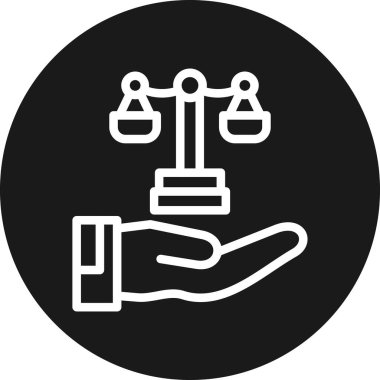 Kişisel ve ticari kullanım için resim simgesi...