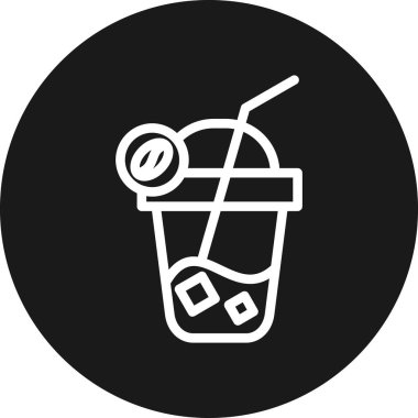 Kişisel ve ticari kullanım için resim simgesi.