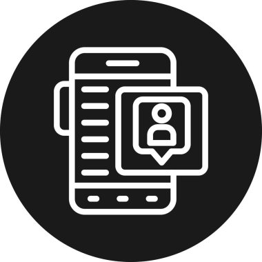 Kişisel ve ticari kullanım için resim simgesi...