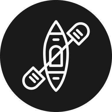 Kişisel ve ticari kullanım için çizim...