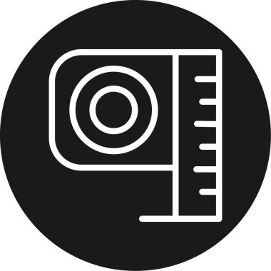 Kişisel ve ticari kullanım için çizim...