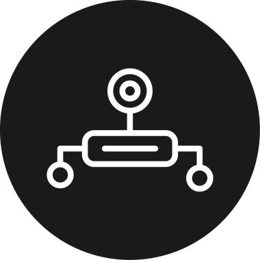 Kişisel ve ticari kullanım için resim simgesi...