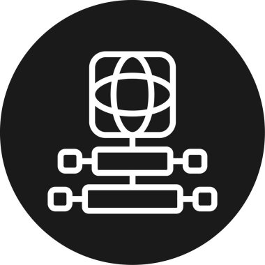 Kişisel ve ticari kullanım için çizim...