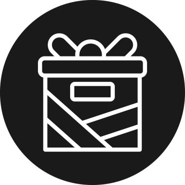 Vektör Kutusu resimleme