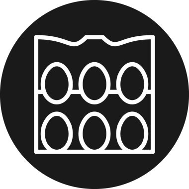 Kişisel ve ticari kullanım için resim simgesi.