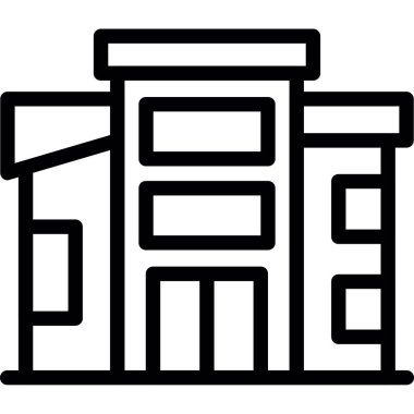 İlaç şişesi ve hap ikonu. Beyaz arkaplanda izole edilmiş web tasarımı için sağlık ve tıp vektör simgeleri