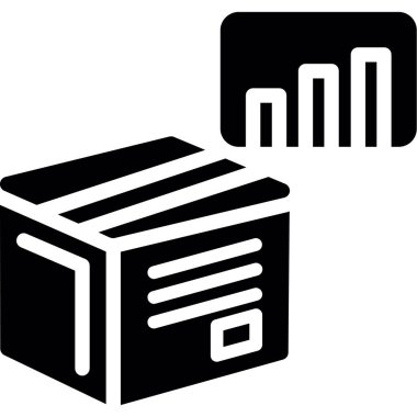 veri depolama. Basit resimleme