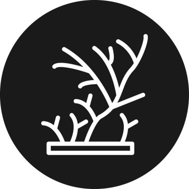 Kişisel ve ticari kullanım için resim simgesi.