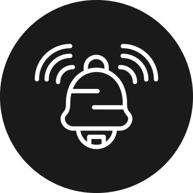 wifi simgesi vektör illüstrasyonu