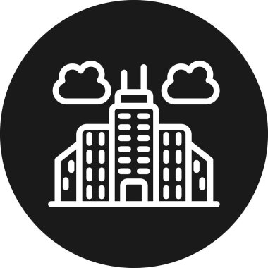 Bulut hesaplama. Basit tasarım