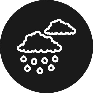 Kişisel ve ticari kullanım için çizim...