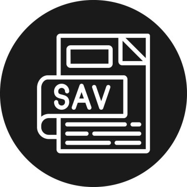 vektör dosya resimleme