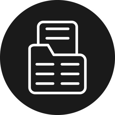 vektör dosya resimleme