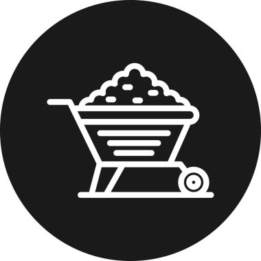 Kişisel ve ticari kullanım için resim simgesi...