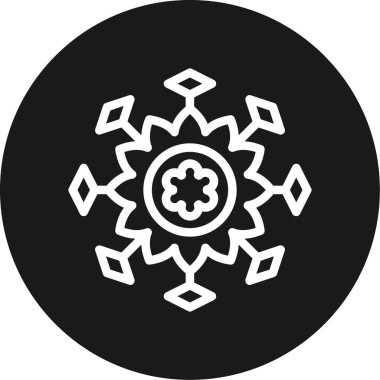 Ticari kullanımınız için illüstrasyon...