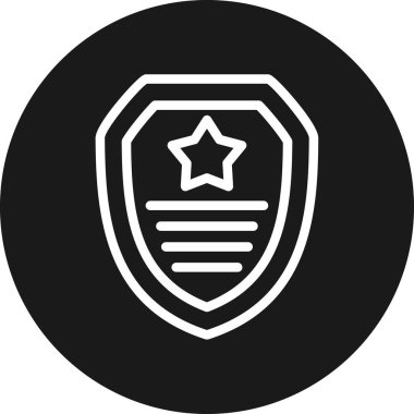 Kişisel ve ticari kullanım için çizim...