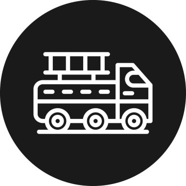 Kişisel ve ticari kullanım için resim simgesi...