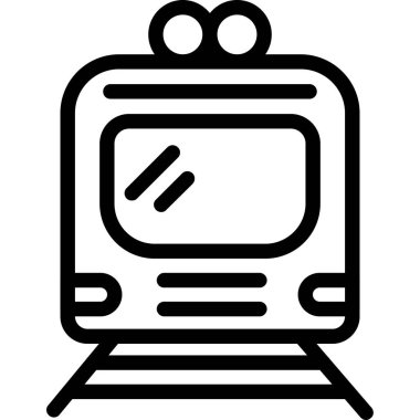 TV simgesi, özet biçimi