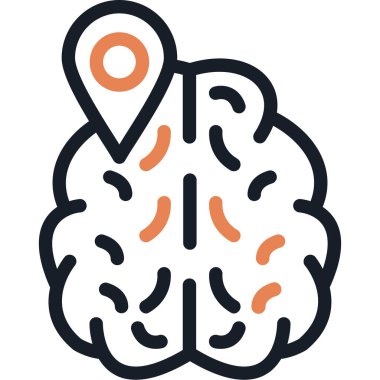 Konum kodu. Basit tasarım