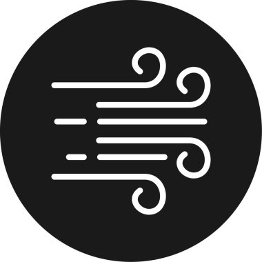 anahtar simgesi vektör illüstrasyonu