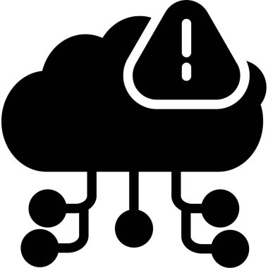 Bulut hesaplama. Basit tasarım