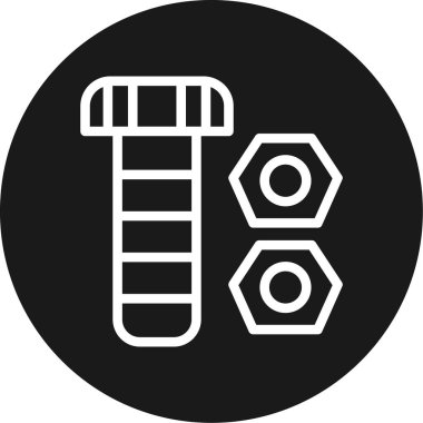 vektör illüstrasyonu, eğitim simgesi ögesi