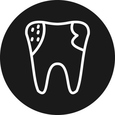 Kişisel ve ticari kullanım için çizim...