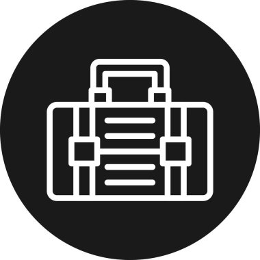 vektör illüstrasyonu, eğitim simgesi