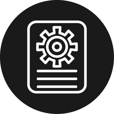 Kişisel ve ticari kullanım için resim simgesi.